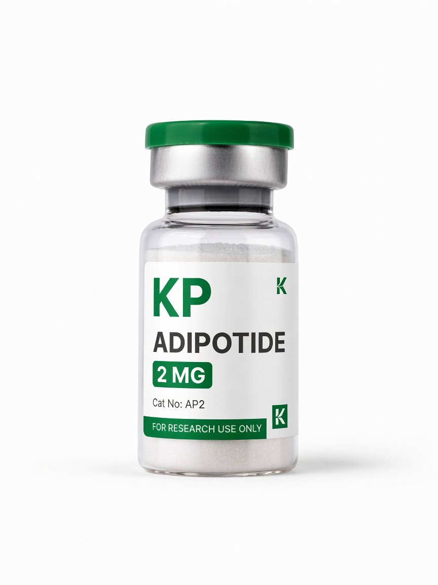 Adipotide product photo