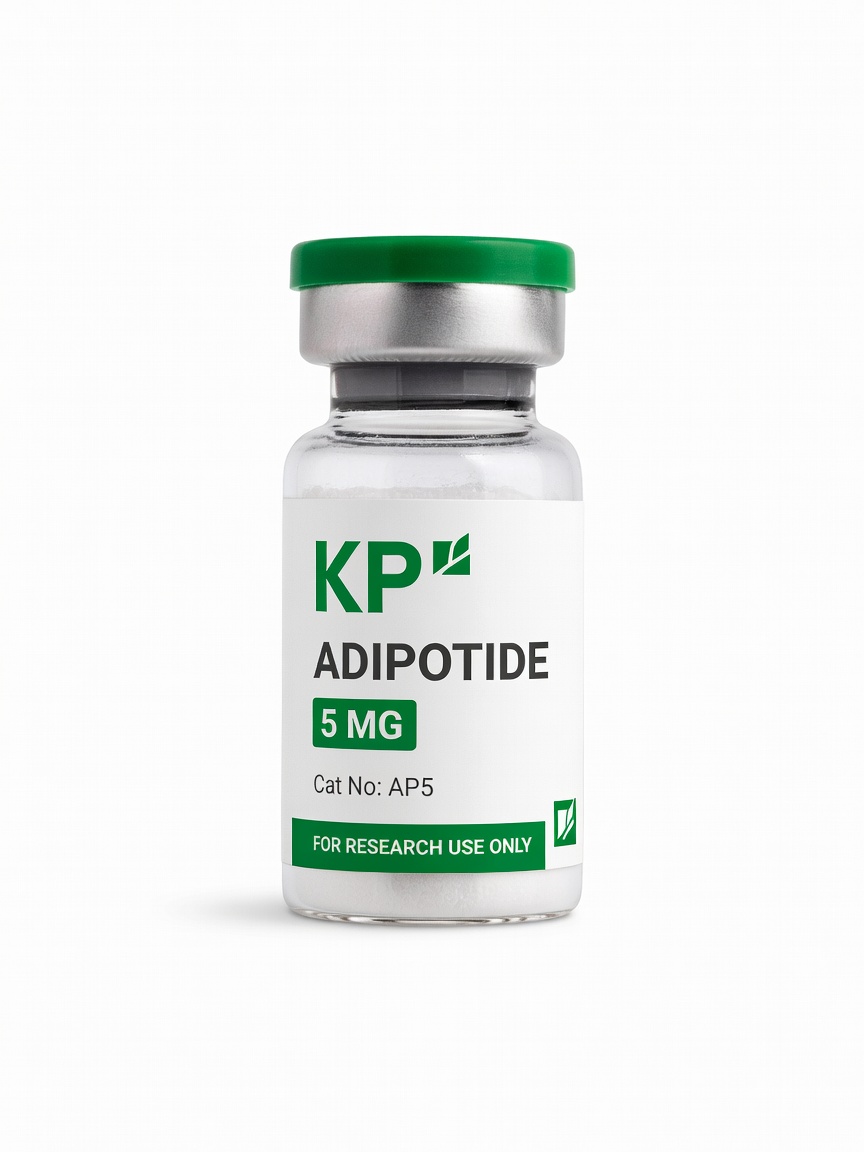 Adipotide product photo