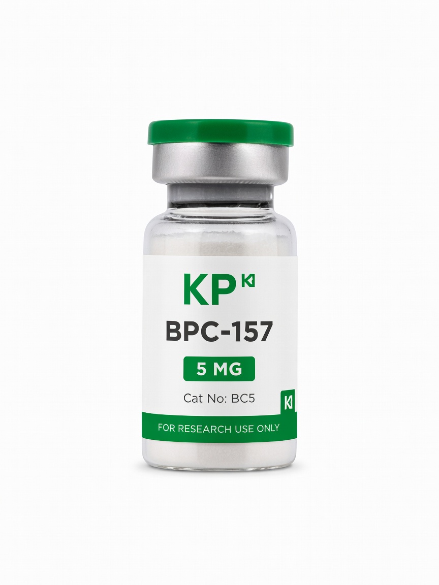 BPC-157