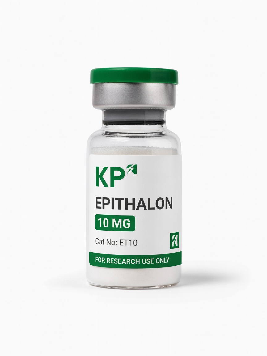 Epithalon product photo