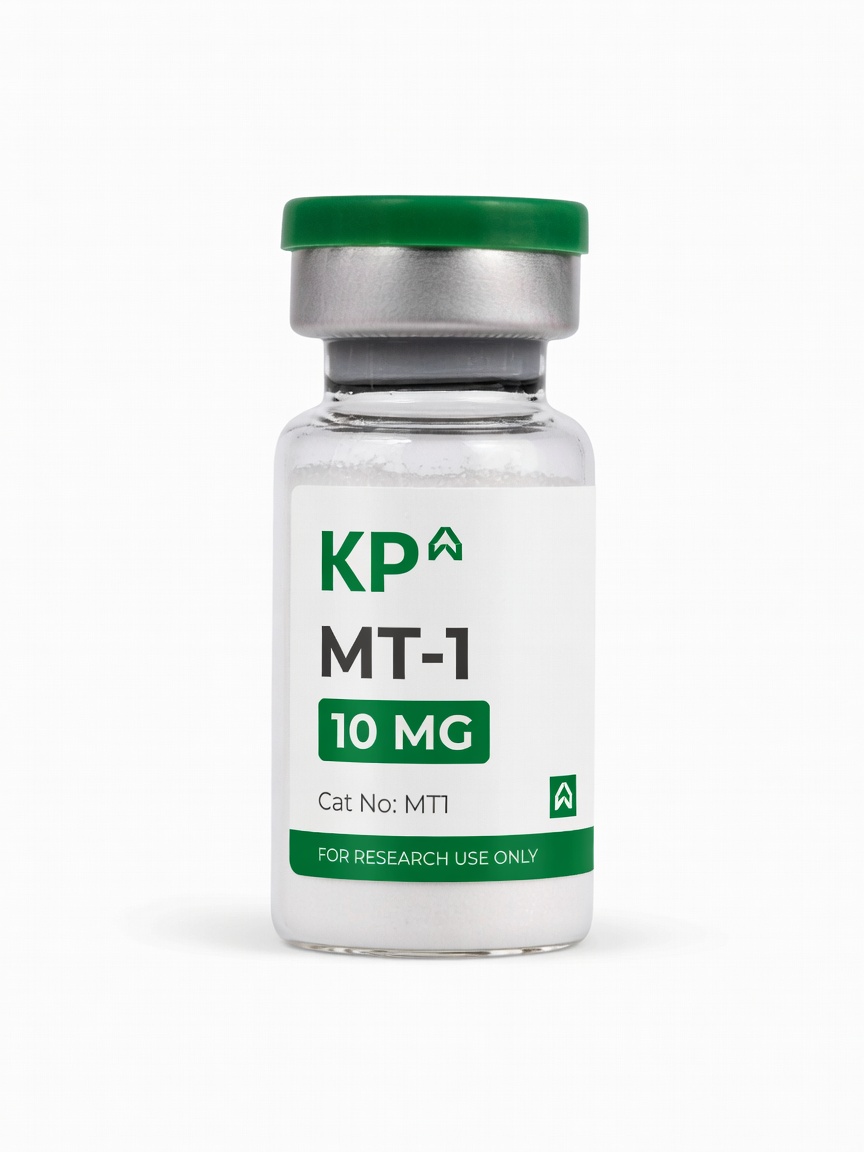 MT-1 product photo