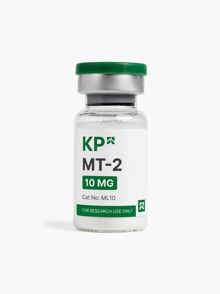 MT-2 product photo