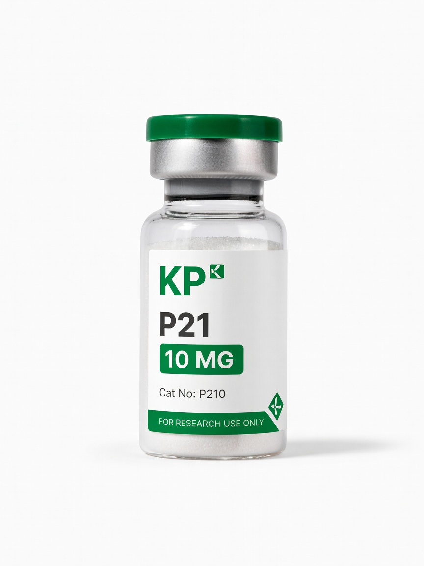 P21 product photo