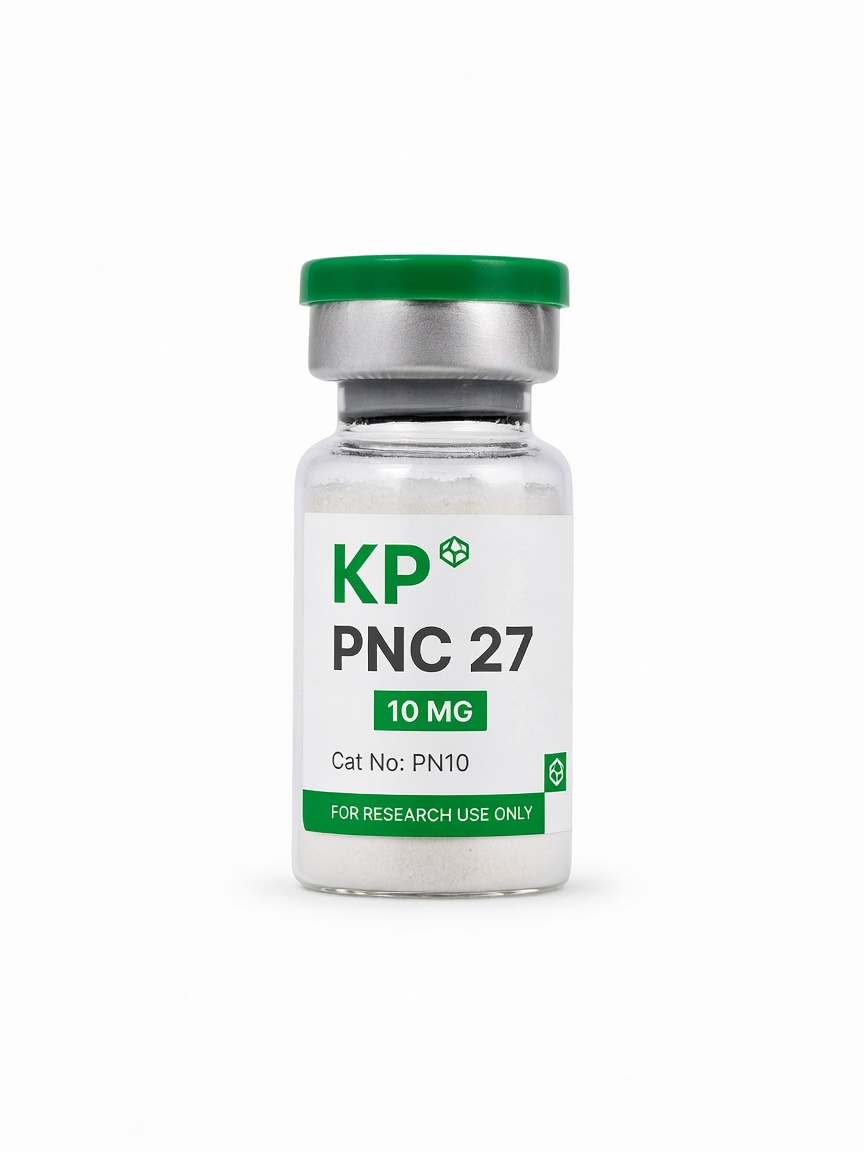 PNC 27 product photo