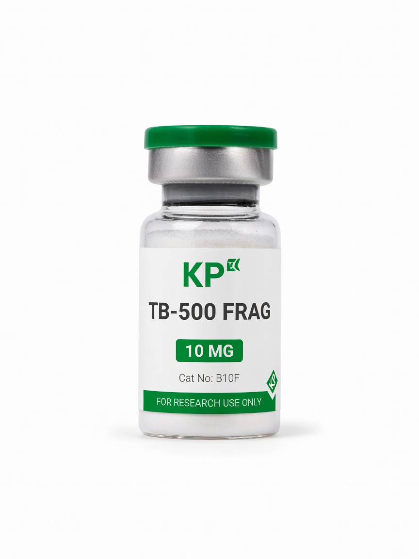 TB-500 FRAG product photo
