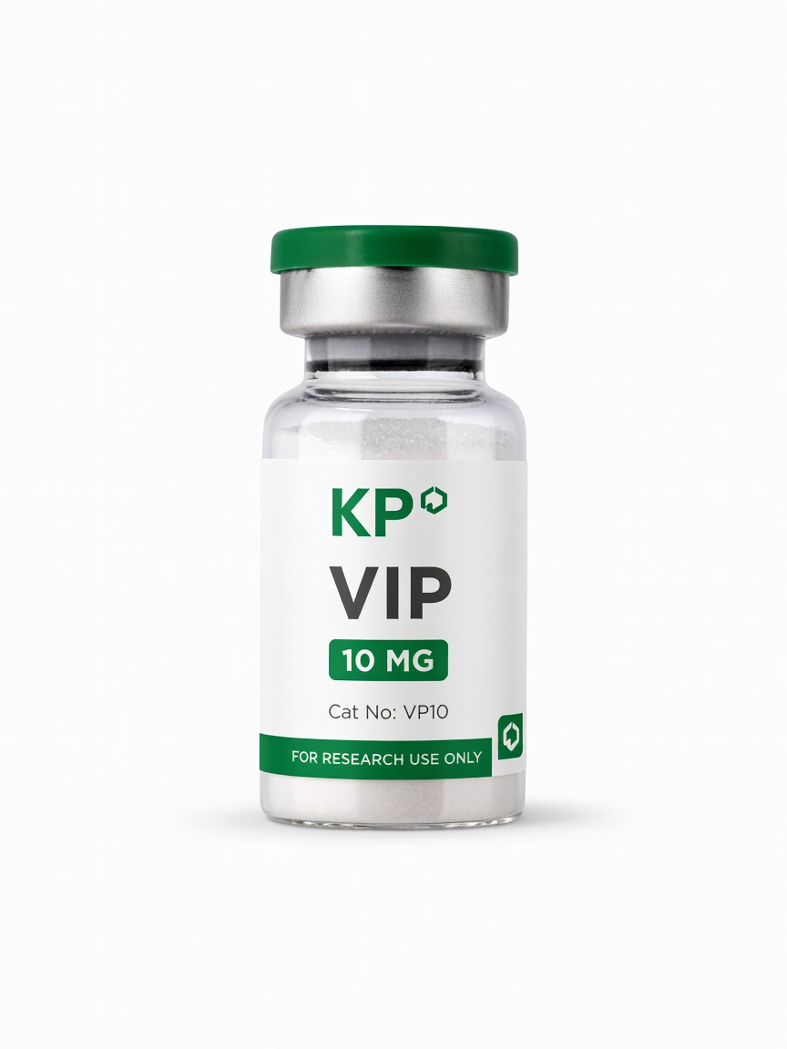VIP product photo